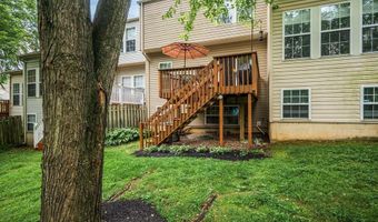 12 BARCLAY Dr, Hockessin, DE 19707