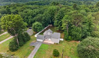 212 Cabin Rd, Colchester, CT 06415