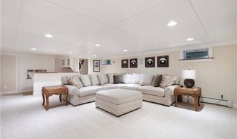 136 Adams Point Rd, Barrington, RI 02806
