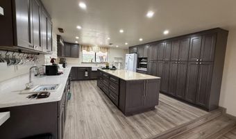 10 County Rd 5099, Concho, AZ 85924