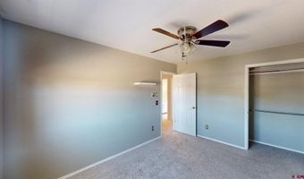 20050 Deer Creek Rd, Austin, CO 81410