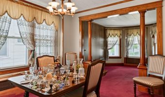 10 Matilda St, Albany, NY 12209
