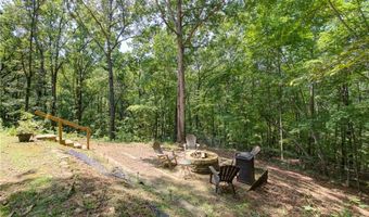 230 Skyview Dr, Clarkesville, GA 30523