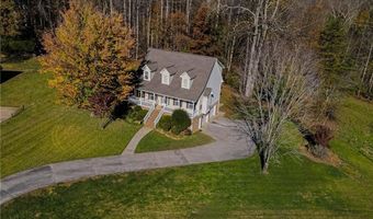 118 Hagen Rd, Advance, NC 27006