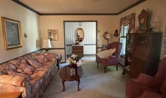 105 Hurstland Ct, Bardstown, KY 40004