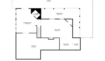 305 Arbor Glen Dr, Ballwin, MO 63021