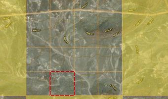 APN 021-451-32, Fernley, NV 89408