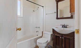 379 S Highway 18, Brookside, UT 84782