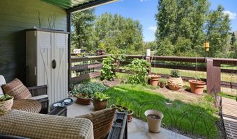 512 Lakeside Dr, Basalt, CO 81621
