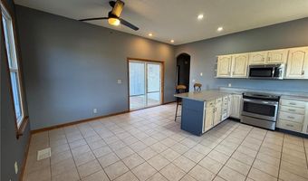 3963 Gvillo Ln, Alton, IL 62002