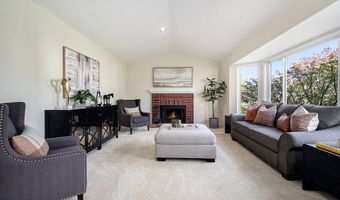 5776 Cedar Ridge Dr, Ann Arbor, MI 48103