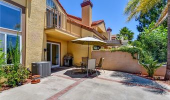 17 Via Athena, Aliso Viejo, CA 92656