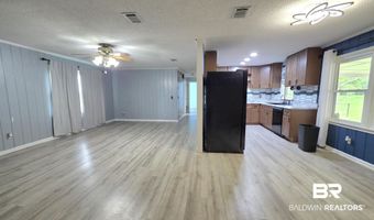 558 Stanton Rd, Atmore, AL 36502
