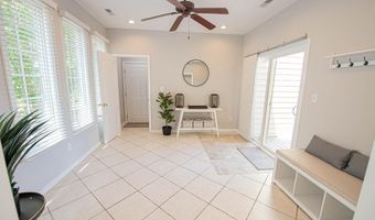 12133 LANDINGS Blvd, Berlin, MD 21811