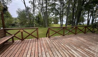 2491 Long Lake Park Rd, Alpena, MI 49707