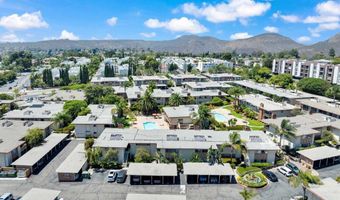 6820 Hyde Park Dr A, San Diego, CA 92119