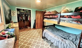 631 Baughman St, Ansonia, OH 45303