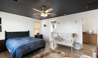 2419 E ROSARIO MISSION Dr, Casa Grande, AZ 85194
