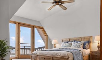 34425 County Rd 14.5, Blanca, CO 81123