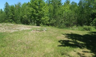 1070 Manchester Rd, Belgrade, ME 04917