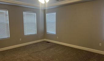 2812 Browning Ave, Artesia, NM 88210