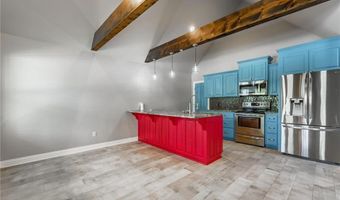 3210 Hillstone Ave, Bentonville, AR 72713