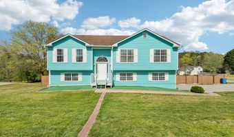 1549 Wynfield Dr, Auburn, GA 30011