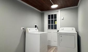 178-180 Birch St, Bangor, ME 04401