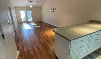221 New Haven Ln SW, Aiken, SC 29803