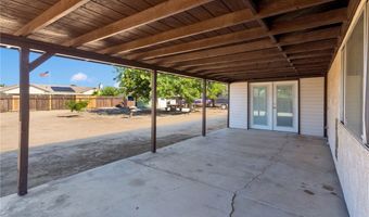 13955 Cuyamaca Rd, Apple Valley, CA 92307
