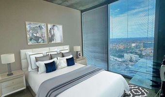 3324 Peachtree Rd NE 2719, Atlanta, GA 30326