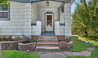 1029 WALNUT St, Baker City, OR 97814