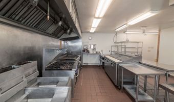 72532 N Couture Loop, Arlee, MT 59821