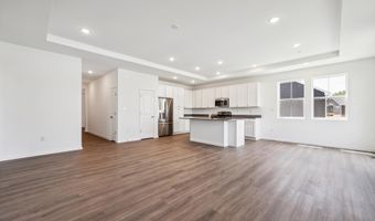 74 WANCHESE Dr, Magnolia, DE 19962