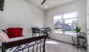 6201 Time Sq, Amarillo, TX 79119