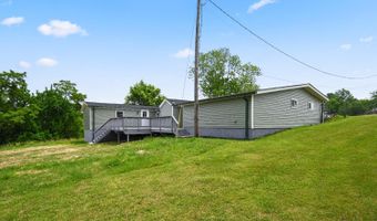 6634 US Highway 50, Aurora, IN 47001
