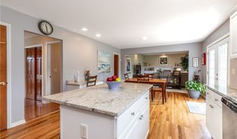 175 Crown Royal Dr, Amherst, NY 14221