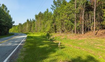 Cassam Road, Bahama, NC 27503