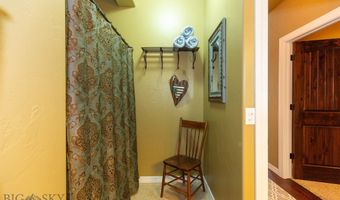 46 Rapelje Rd, Big Timber, MT 59011