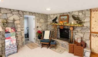 2498 E 100 N, Anderson, IN 46012