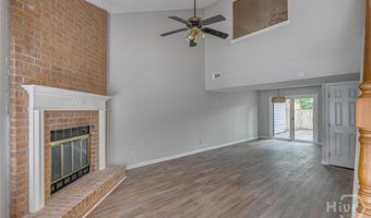 127 Holland Park Cir, Savannah, GA 31419