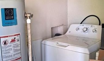 861 Flournoy Lucas Rd, Shreveport, LA 71118