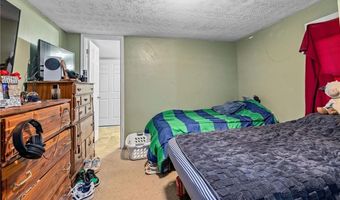 1780 Wynn Lake Rd, Alto, GA 30510