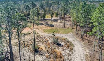 8190 Dixon Rd, Bay Minette, AL 36507