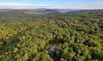 33 Maclean Rd, Alstead, NH 03602