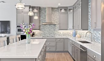 110 SPRING Ave, Anna Maria, FL 34216