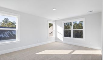 5474 CYPRESS Cir, College Park, GA 30349