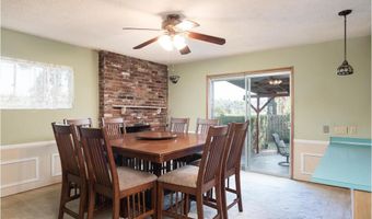 4025 Conrad, Spring Valley, CA 91977