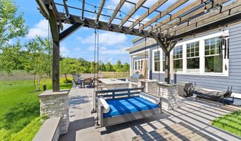 25433 QUADRILLE Ct, Aldie, VA 20105