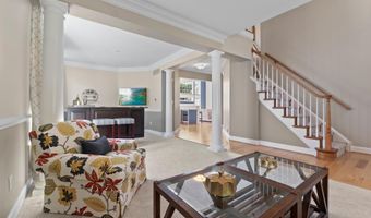 31326 TERRY Cir, Bethany Beach, DE 19930